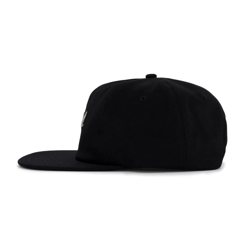 Herschel Scout Embroidery 0001