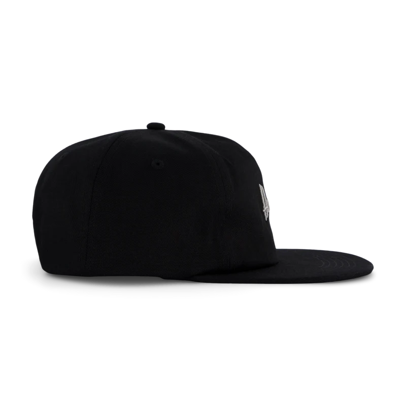 Herschel Scout Embroidery 0001