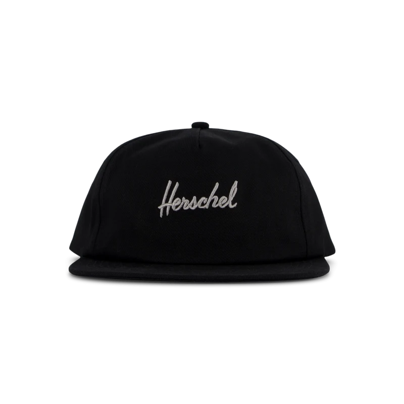 Herschel Scout Embroidery 0001