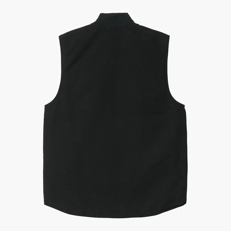 Classic Vest