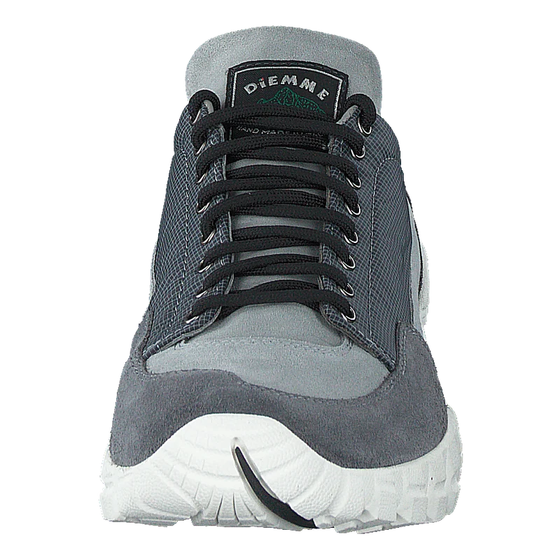 Possagno Stone Grey Rip-stop