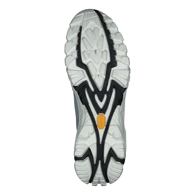 Possagno Stone Grey Rip-stop