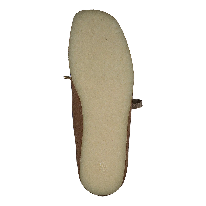Clarks Originals Wallabee