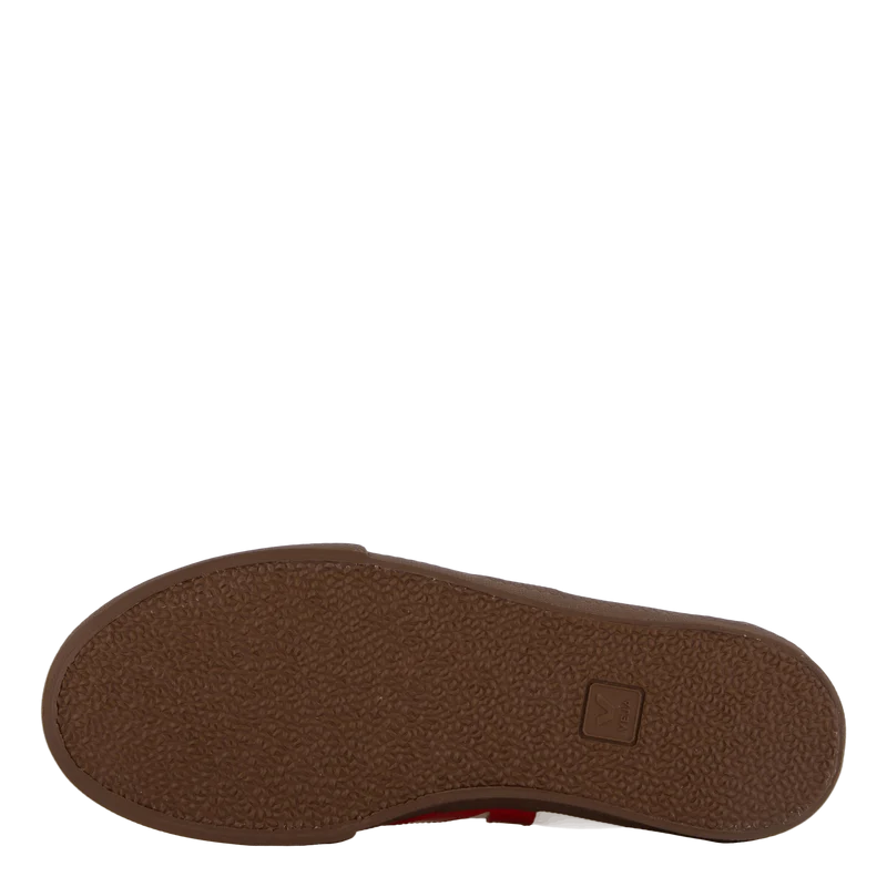 Volley White/pekin/natural