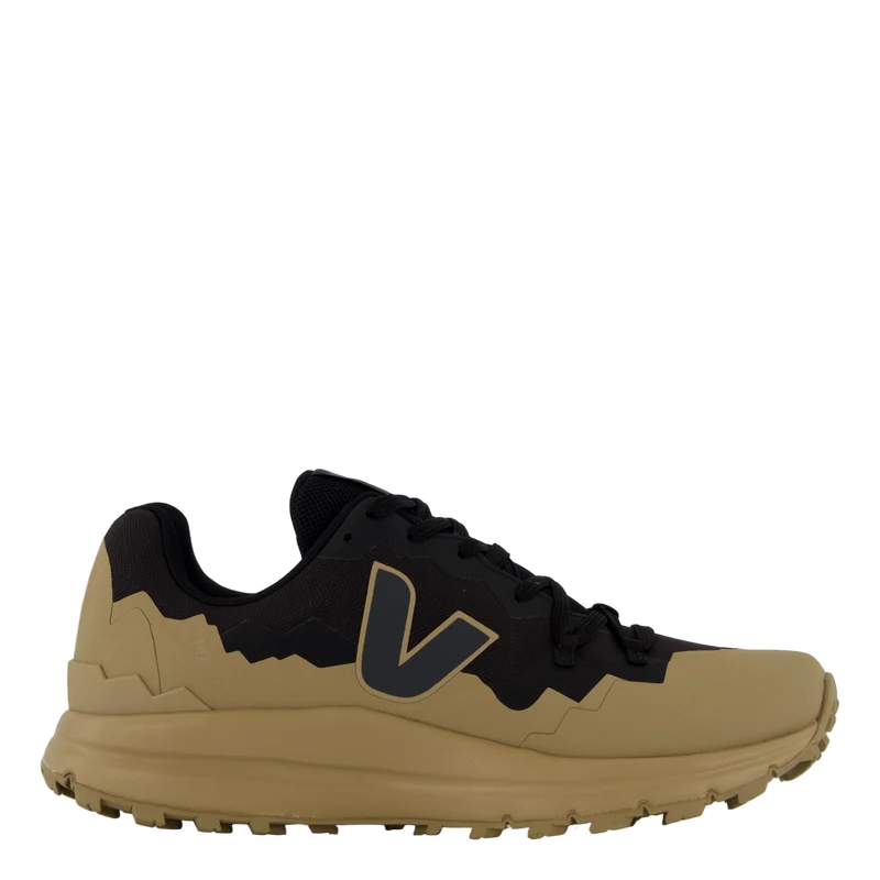 Fitz Roy Fs Black