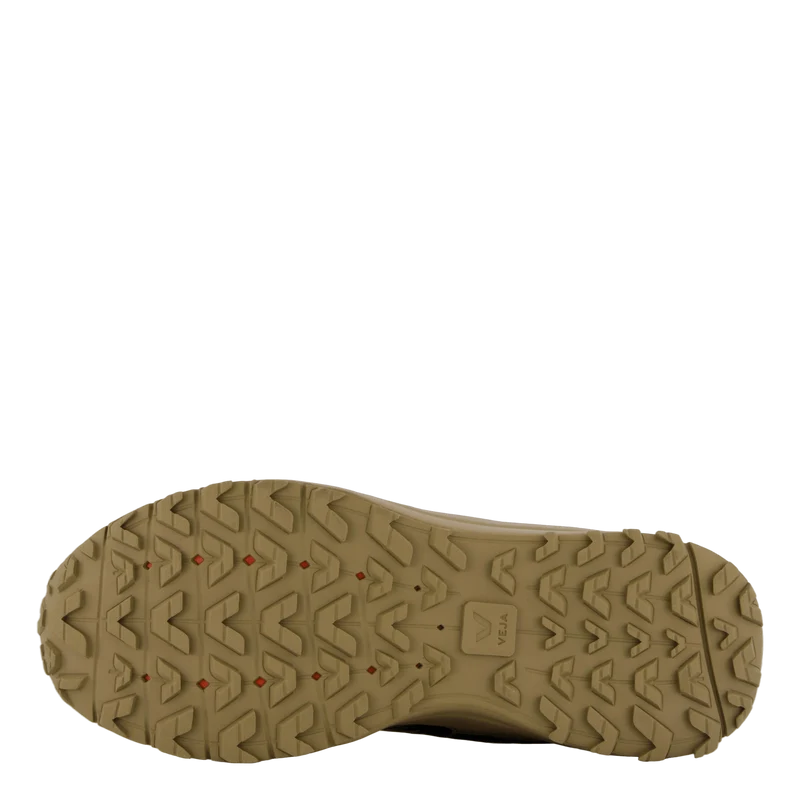 Fitz Roy Fs Black