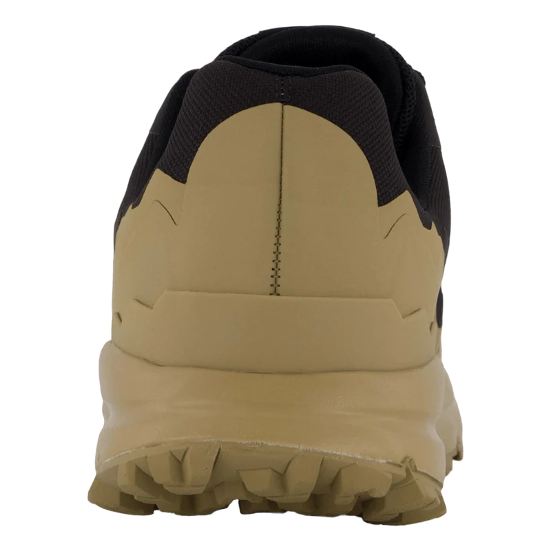 Fitz Roy Fs Black