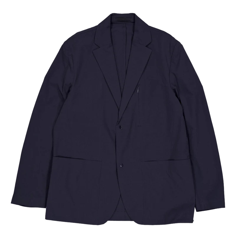 Emil Travel Light Dark Navy