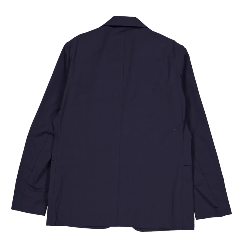 Emil Travel Light Dark Navy