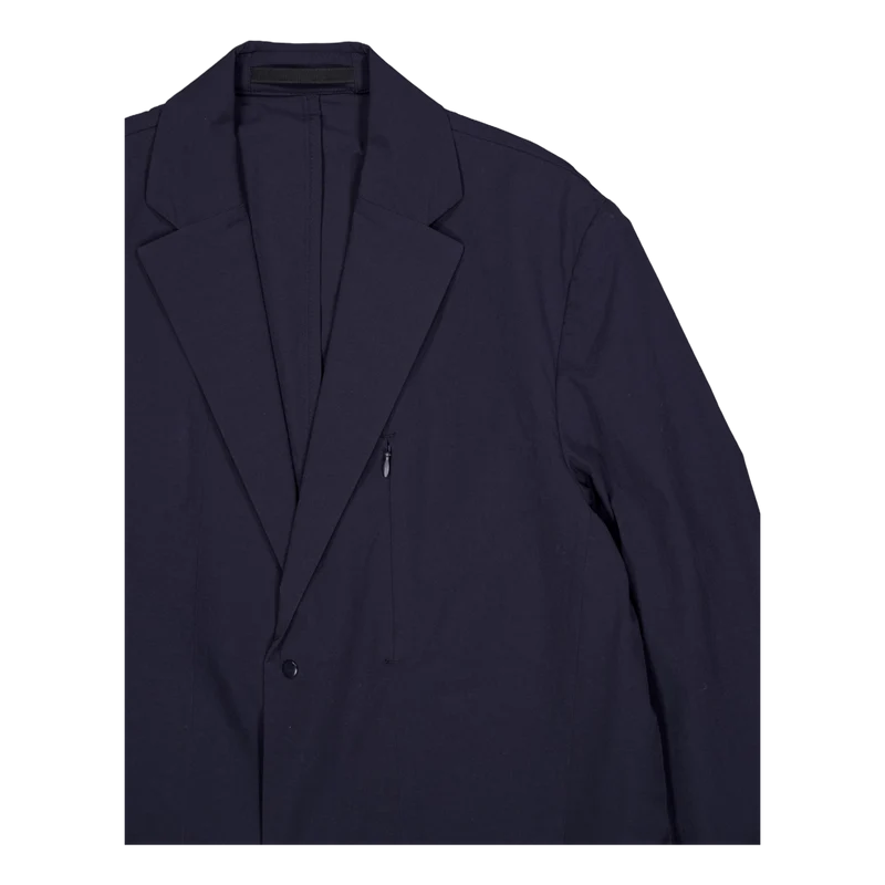 Emil Travel Light Dark Navy