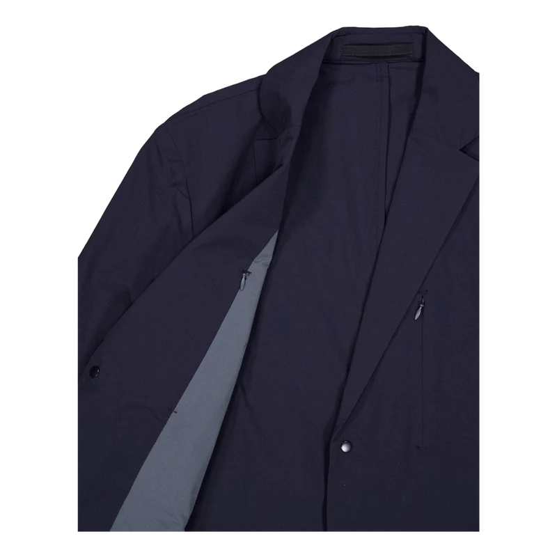 Emil Travel Light Dark Navy