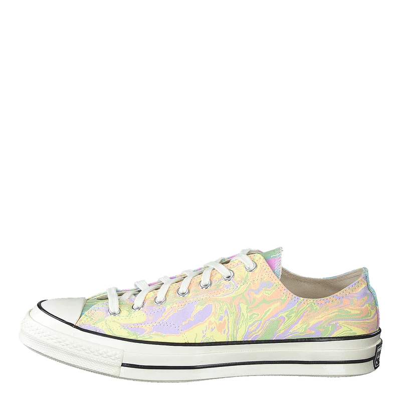 Chuck 70 Ox Multi