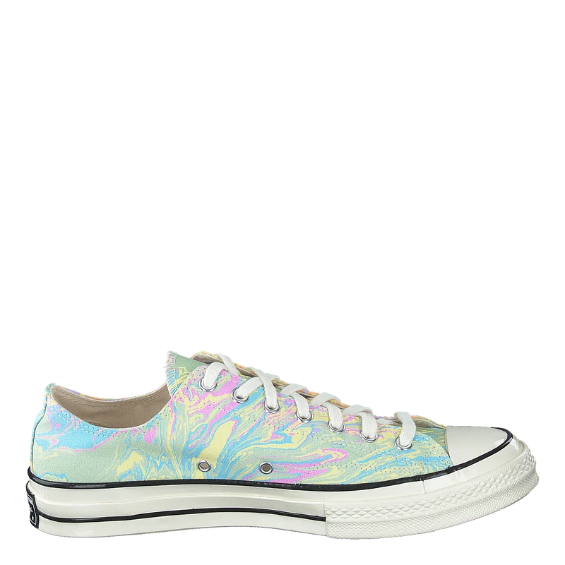 Chuck 70 Ox Multi