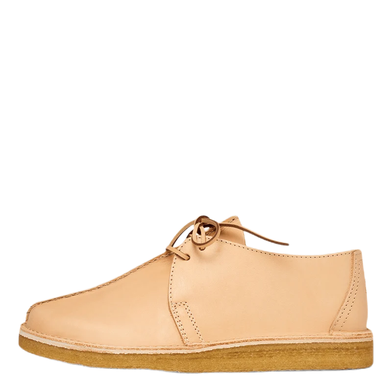 Desert Trek Brown