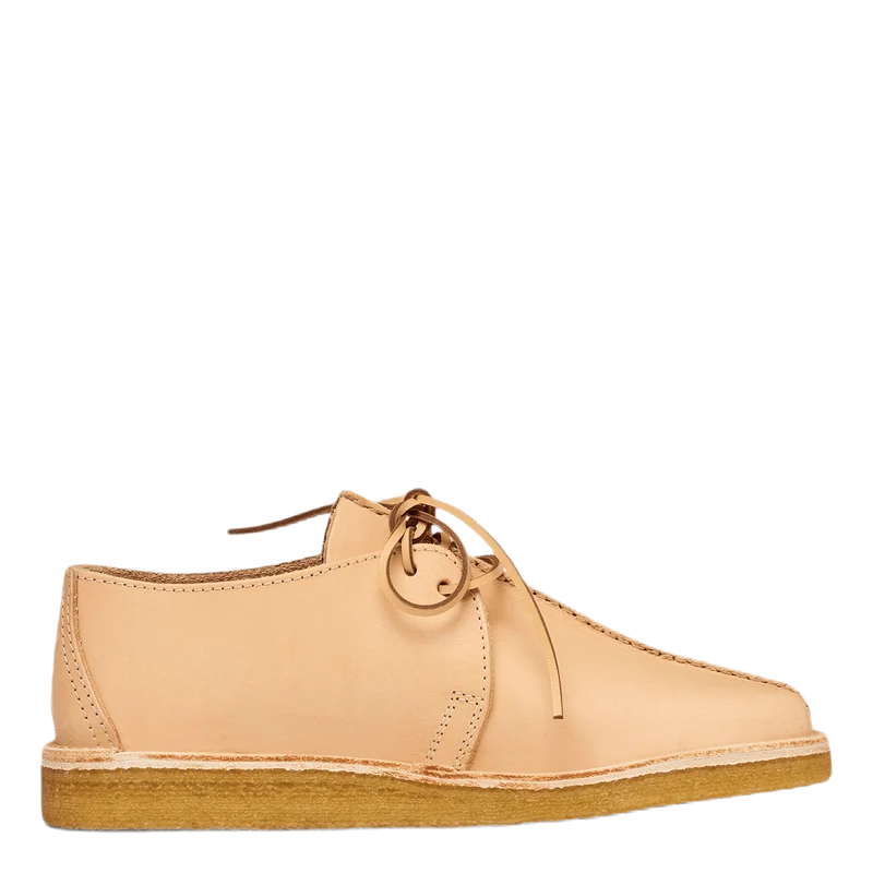 Desert Trek Brown