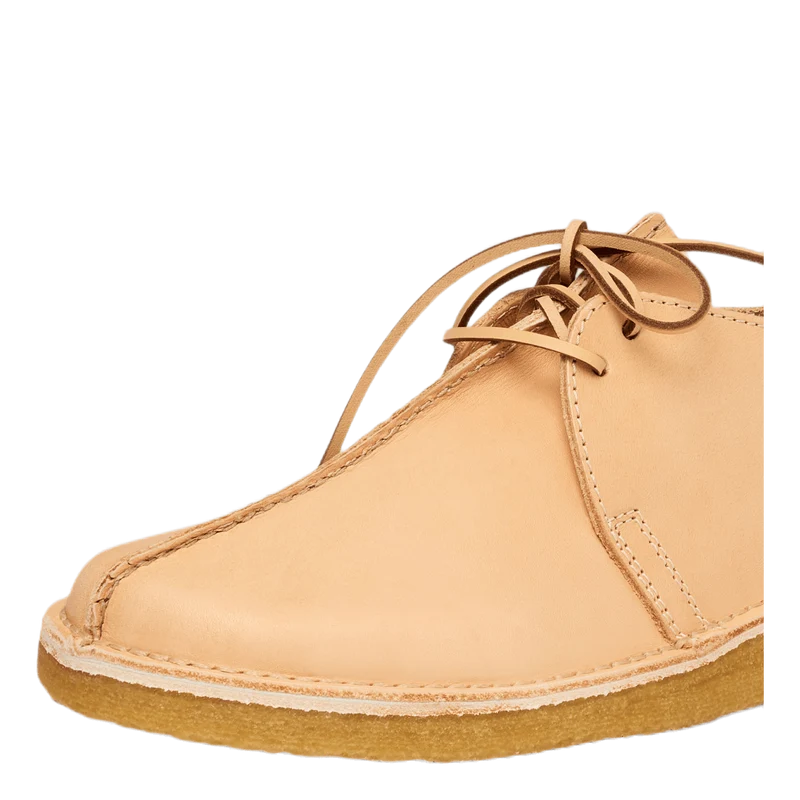 Desert Trek Brown