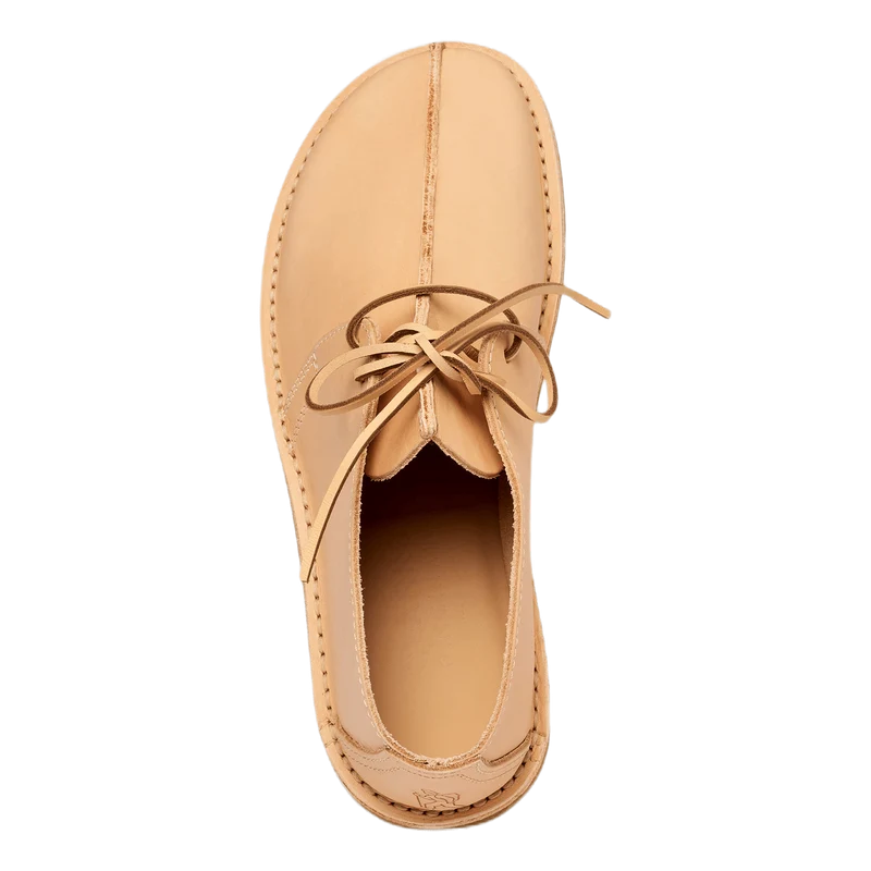Desert Trek Brown