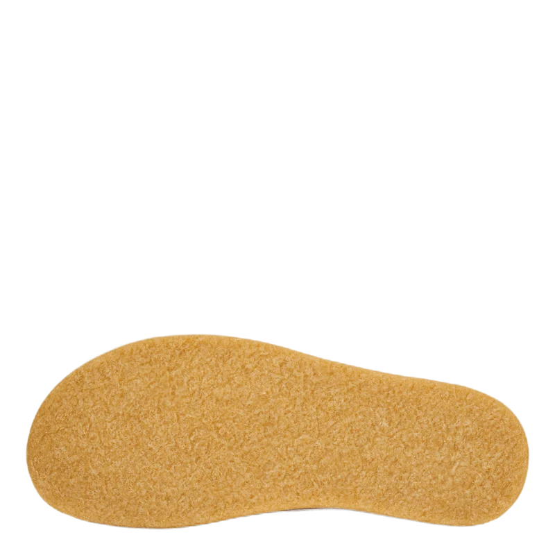 Desert Trek Brown