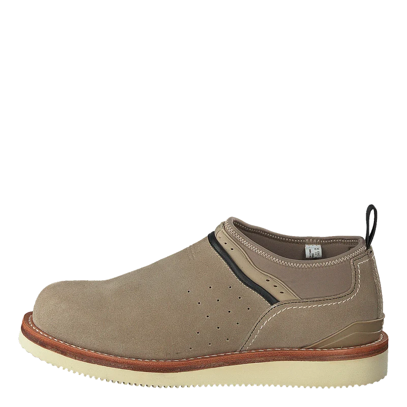 Sgy03 Bg Beige