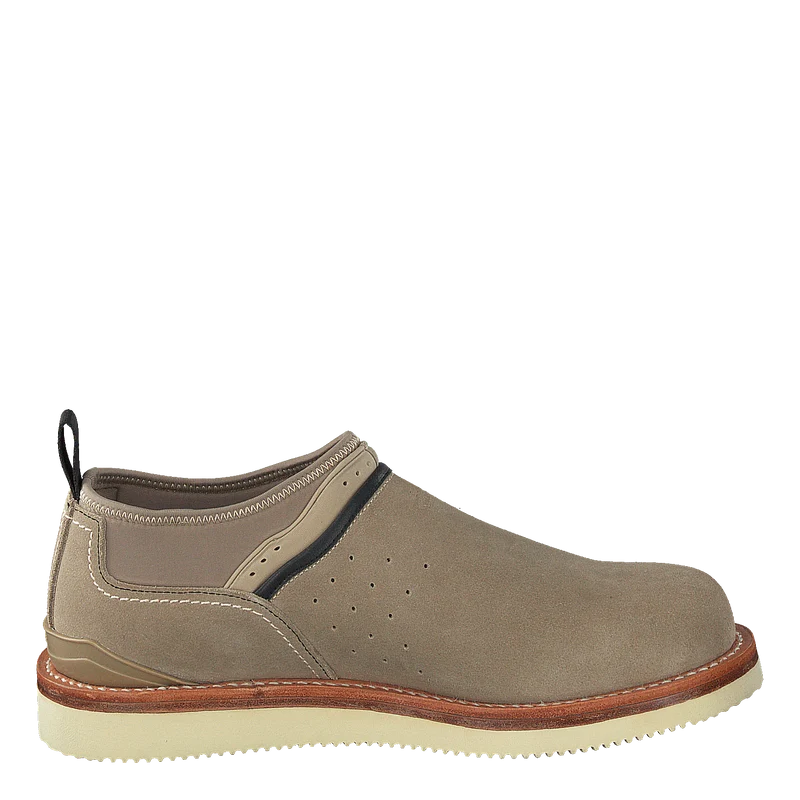 Sgy03 Bg Beige