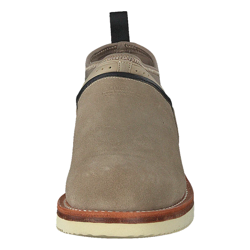 Sgy03 Bg Beige
