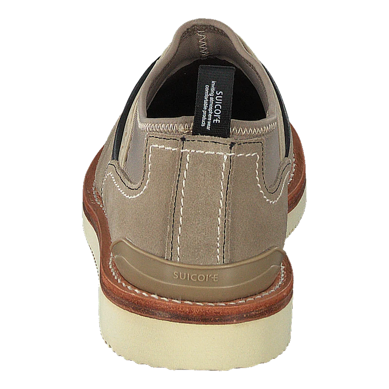 Sgy03 Bg Beige