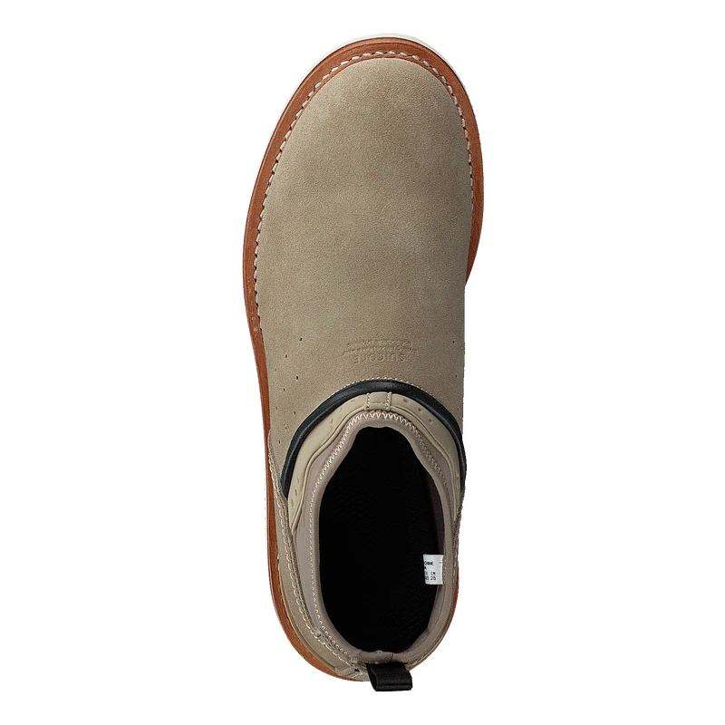 Sgy03 Bg Beige