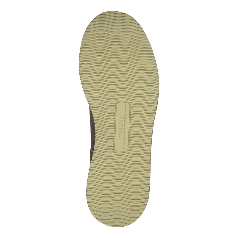 Sgy03 Bg Beige