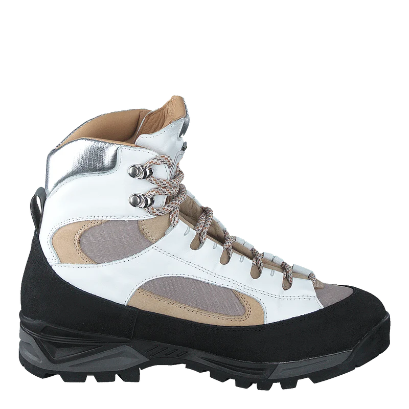 Civetta White