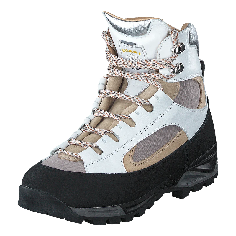 Civetta White