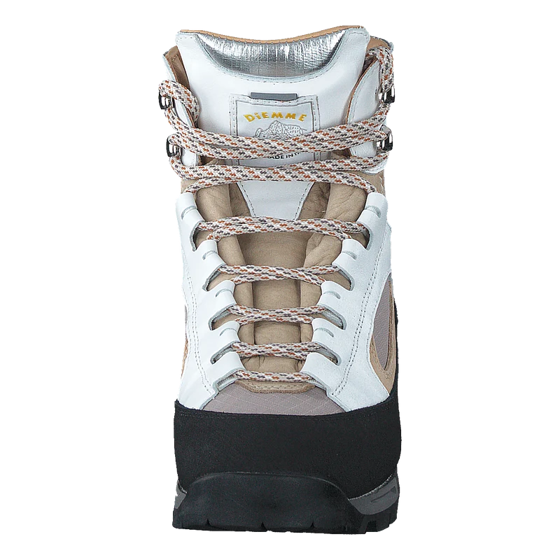 Civetta White