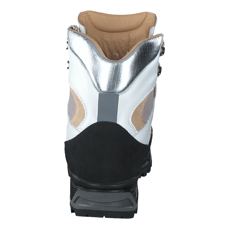 Civetta White