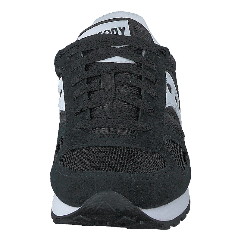 Shadow Original Black/violet