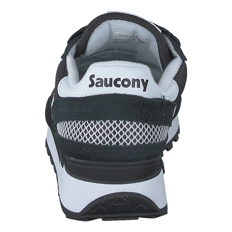 Shadow Original Black/violet