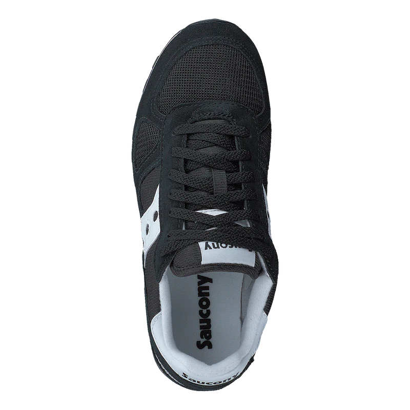 Shadow Original Black/violet