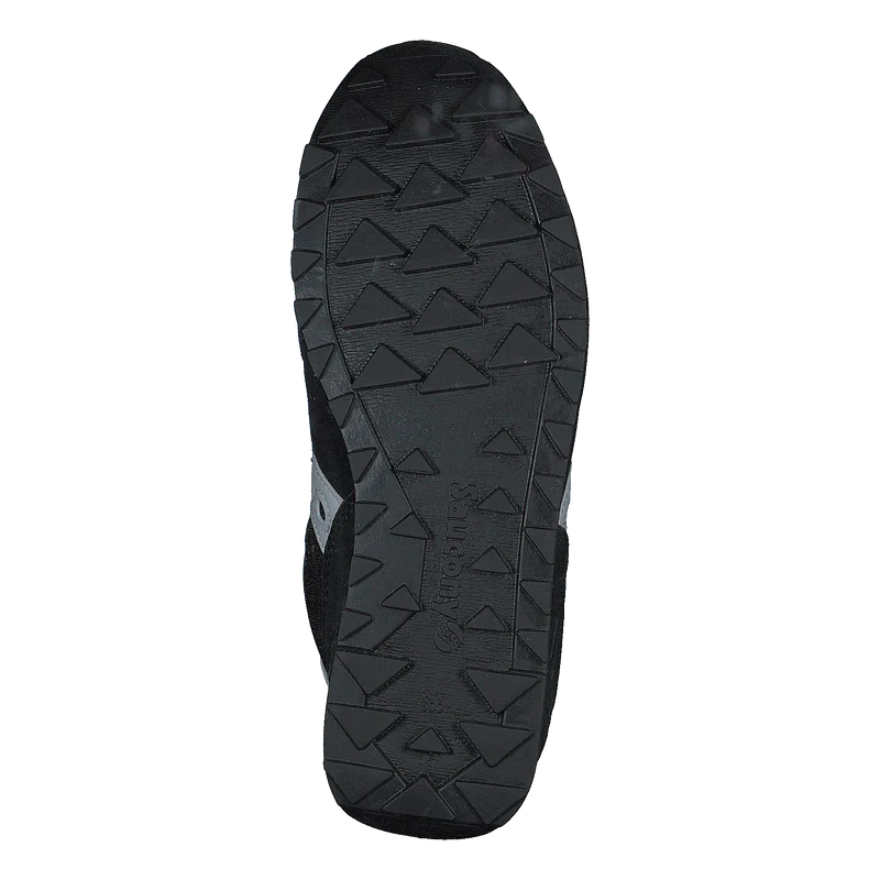 Shadow Original Black/violet