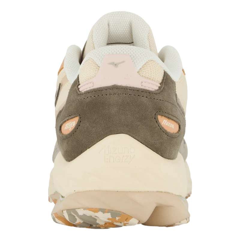 Wave Rider Beta(u) Vintage Khaki/major Brown/moth