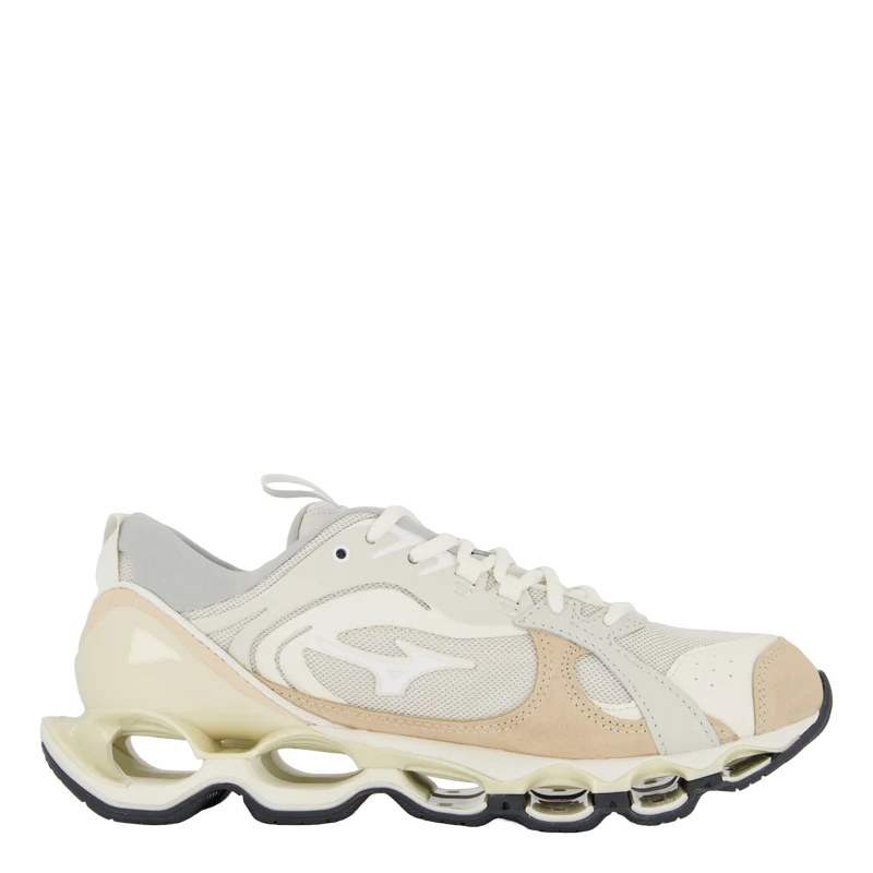 Wave Prophecy Á 2(u) White Sand/white/shifting Sand