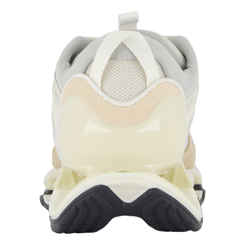 Wave Prophecy Á 2(u) White Sand/white/shifting Sand