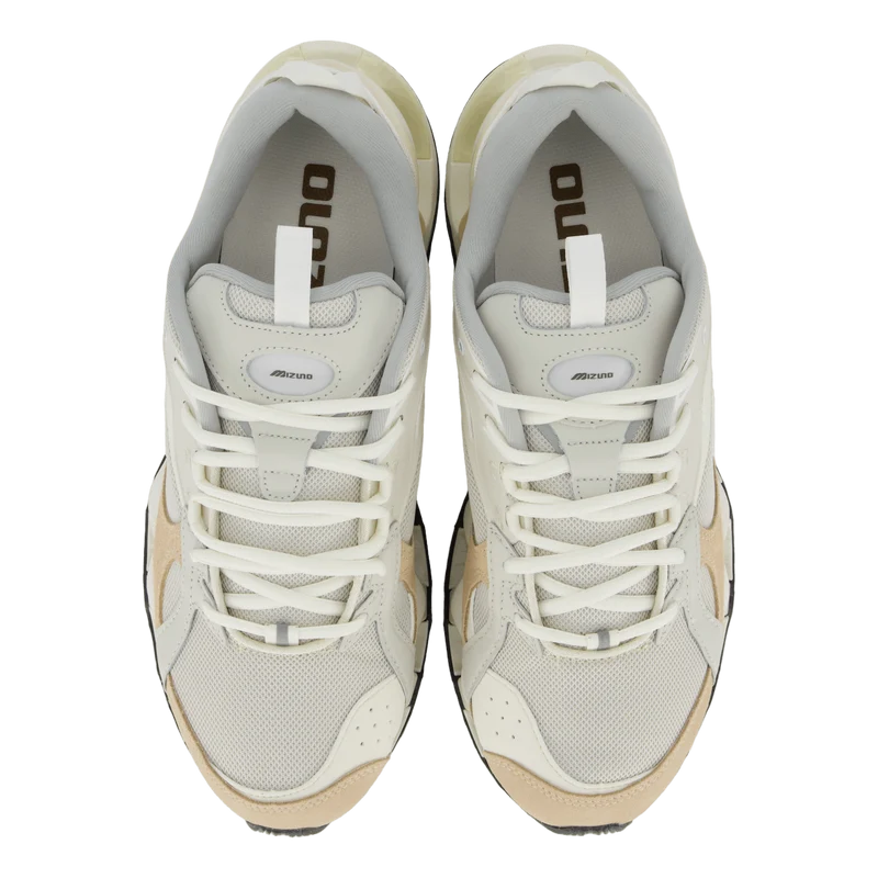 Wave Prophecy Á 2(u) White Sand/white/shifting Sand