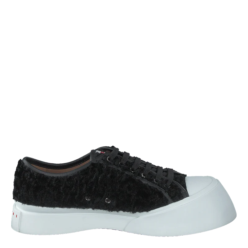 Marni Sneaker Black