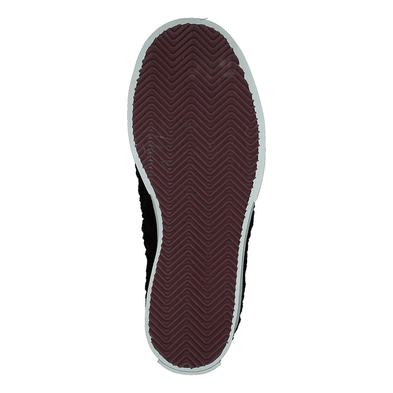 Marni Sneaker Black