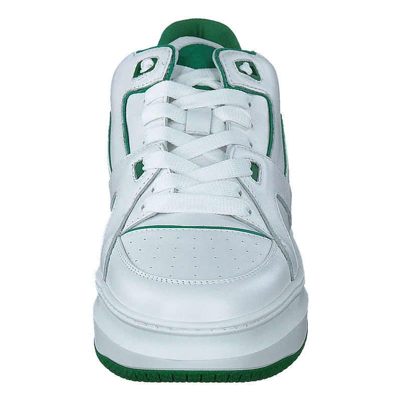 Low Bsktbljd3/shoes Wg