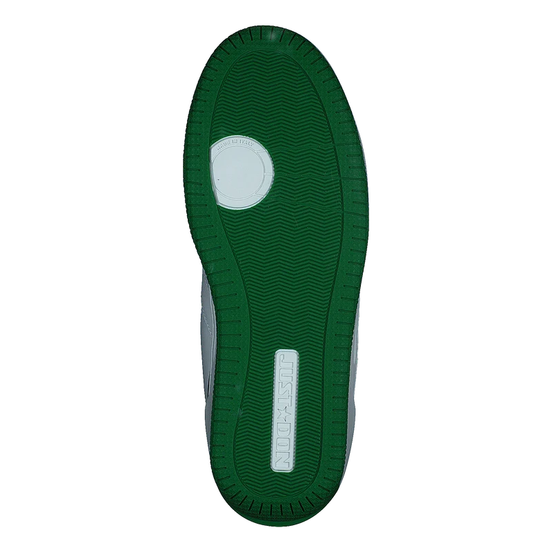 Low Bsktbljd3/shoes Wg