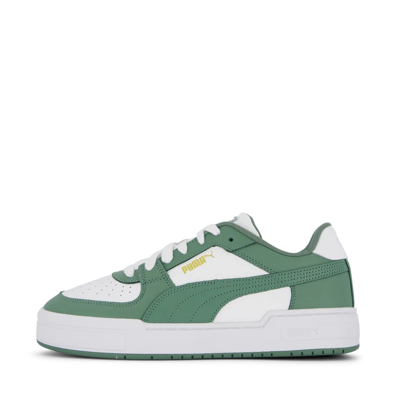 Ca Pro Classic Puma -eucalyptus