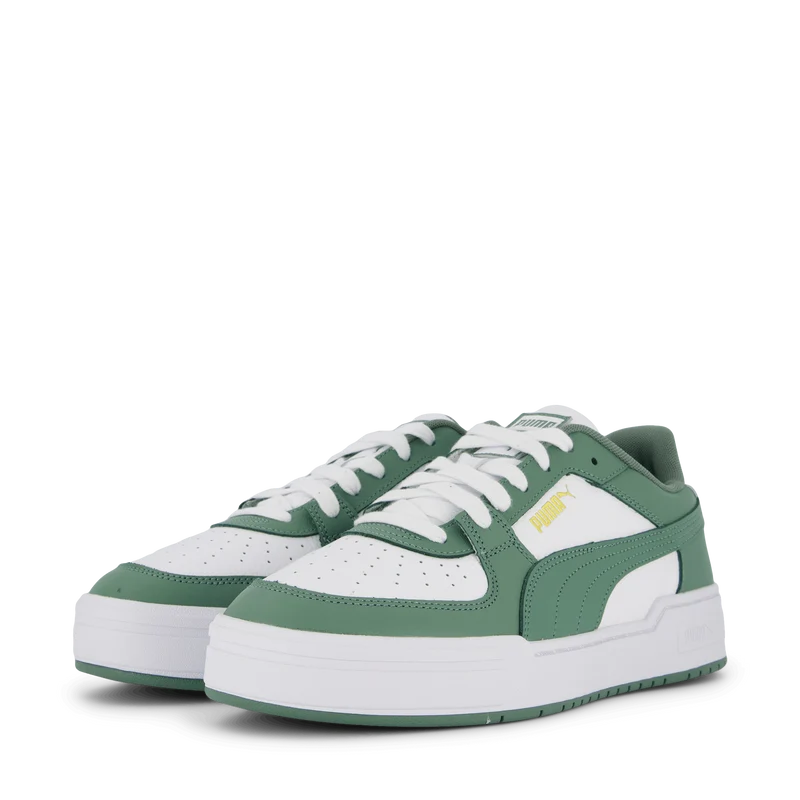 Ca Pro Classic Puma -eucalyptus