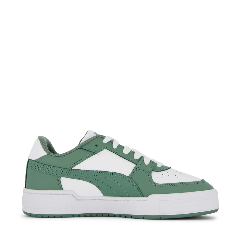 Ca Pro Classic Puma -eucalyptus