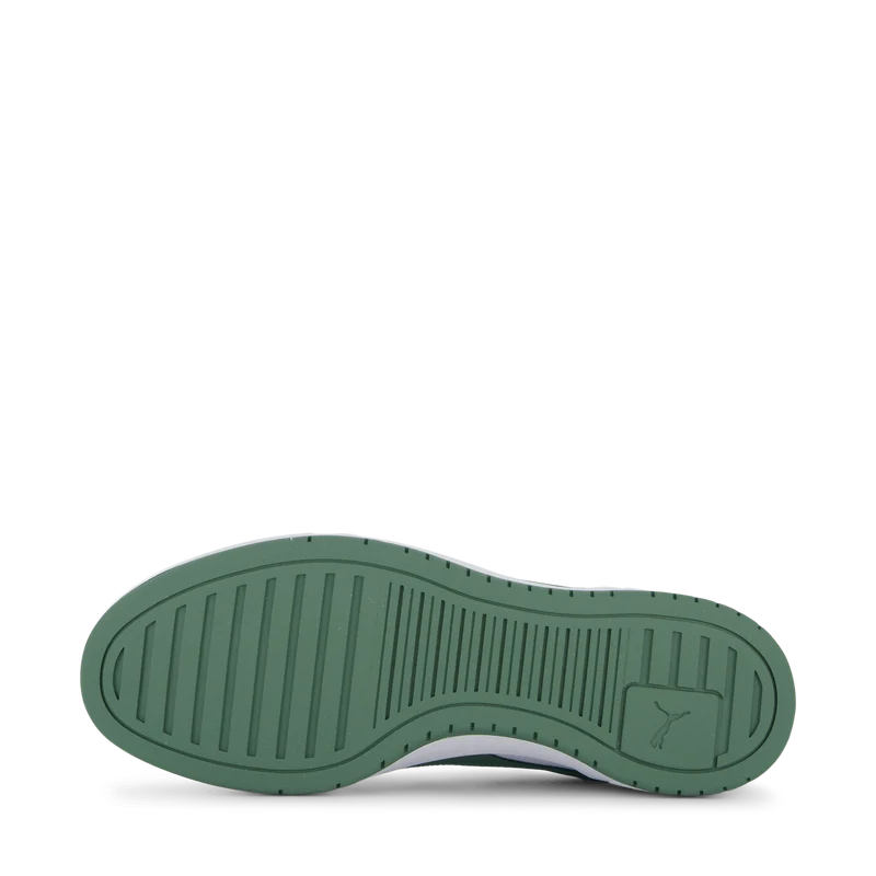 Ca Pro Classic Puma -eucalyptus
