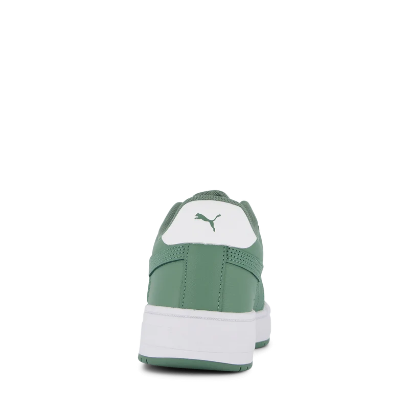 Ca Pro Classic Puma -eucalyptus