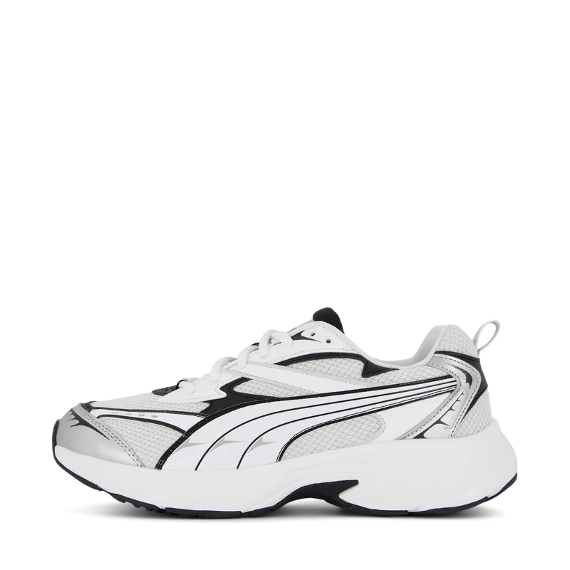 Puma Morphic Base
